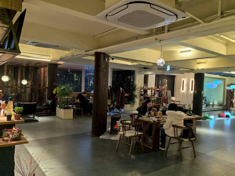 花垣县文旅策划公司